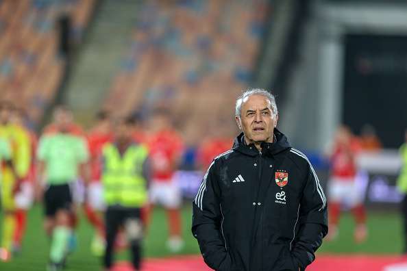 مارسيل كولر