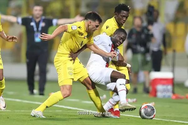 ?i=corr%2f561%2fkoo_561244