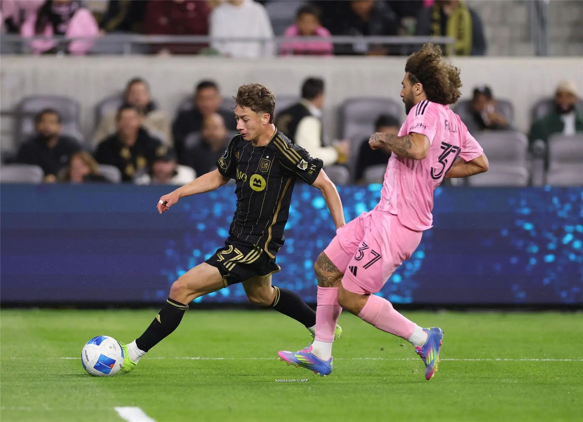 ?i=afp%2f20250403%2f20250403-2208239700_afp