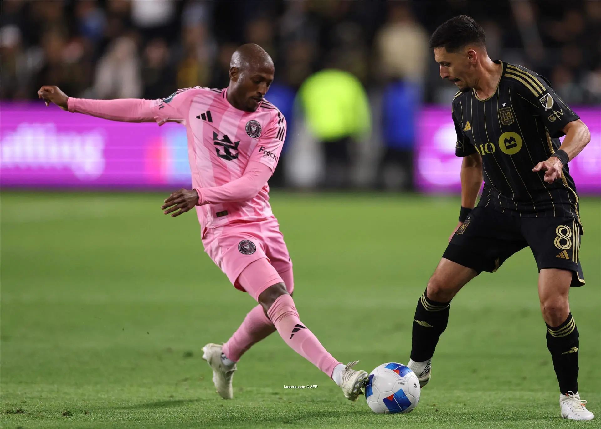 ?i=afp%2f20250403%2f20250403-2208239679_afp