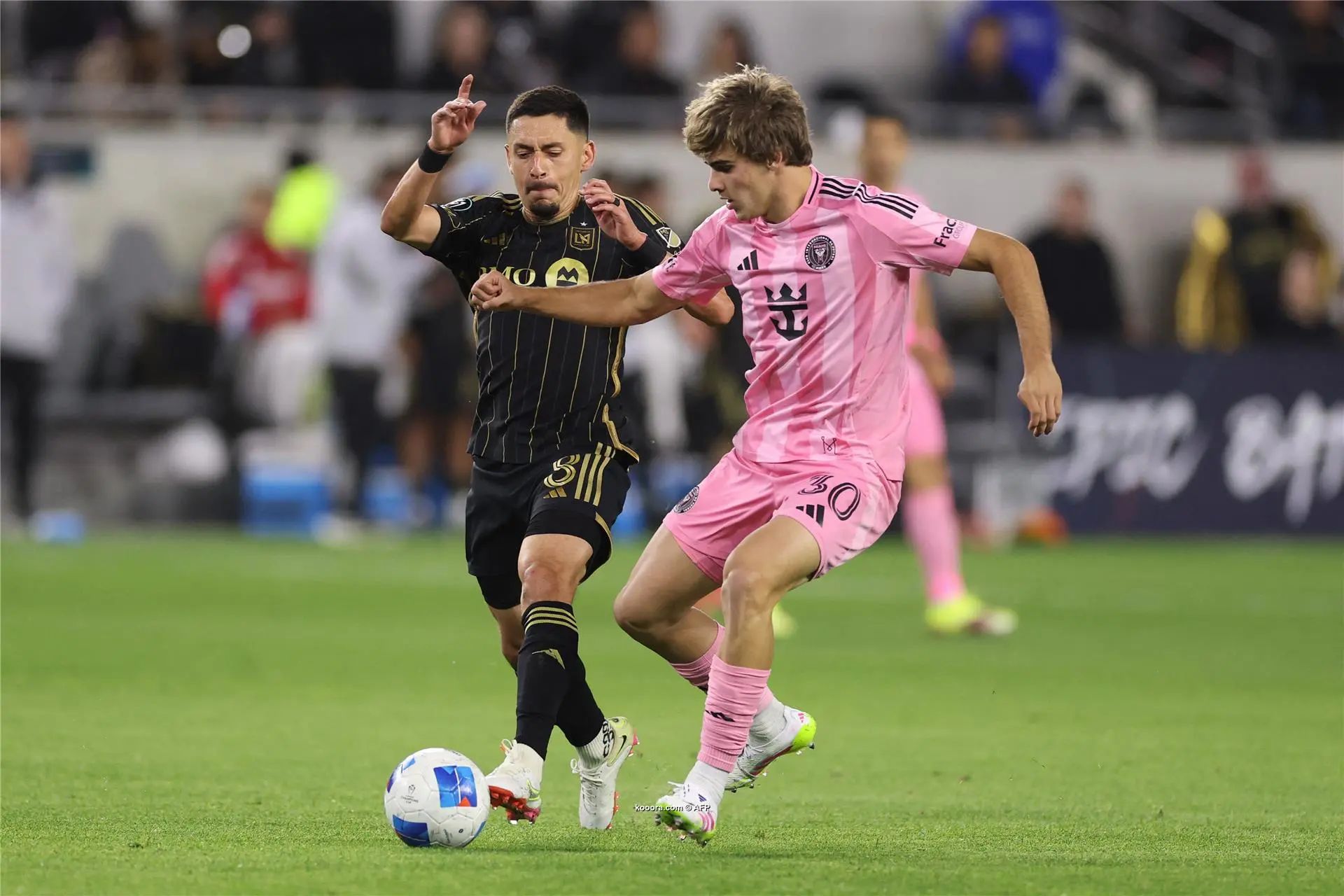 ?i=afp%2f20250403%2f20250403-2208241152_afp