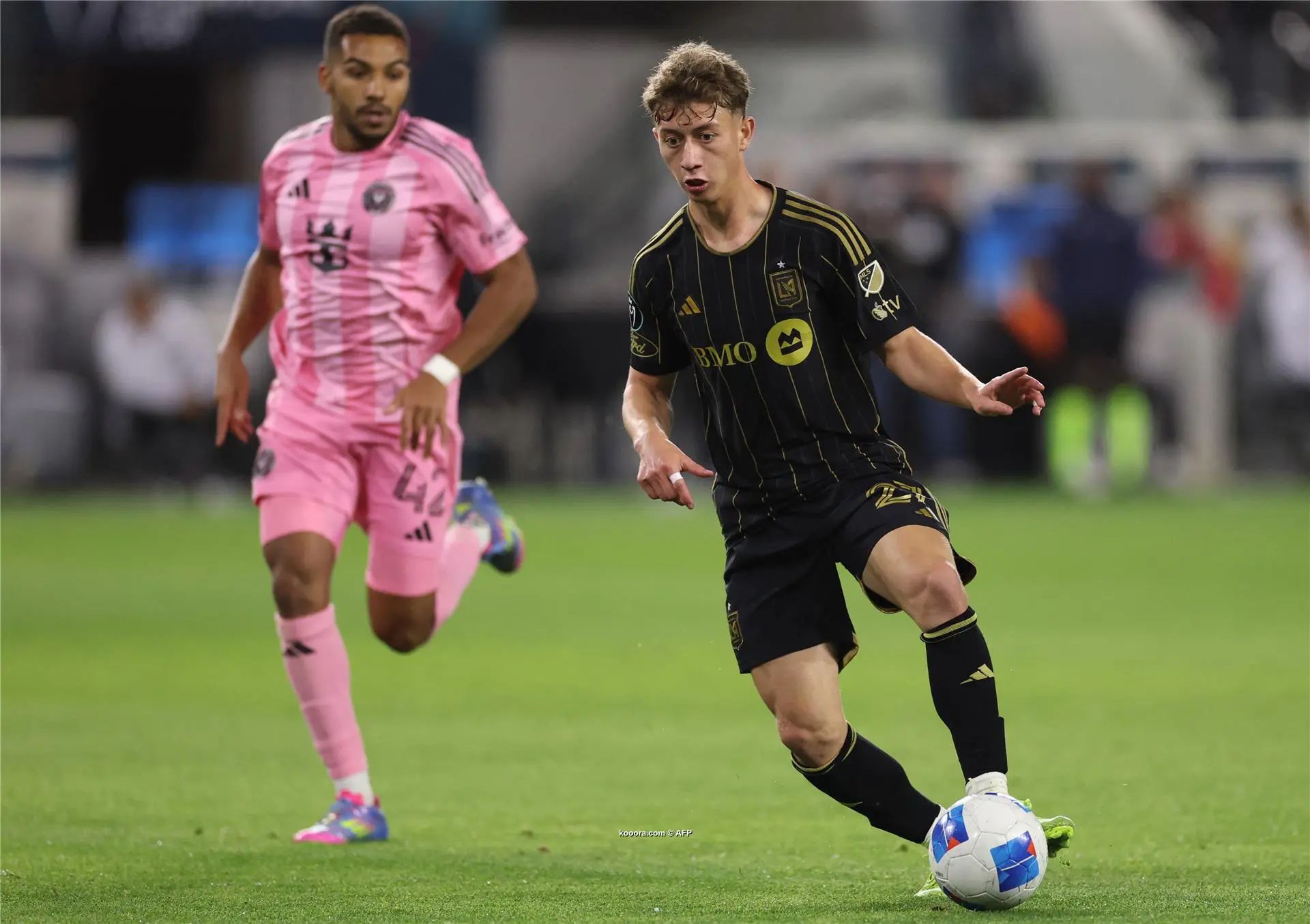 ?i=afp%2f20250403%2f20250403-2208238893_afp