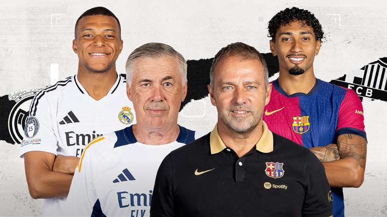 صراع مثير في نهائي الكأس