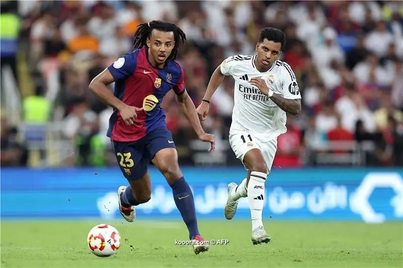 ?i=afp%2f20250112%2f20250112-afp_36tj3qh_afp