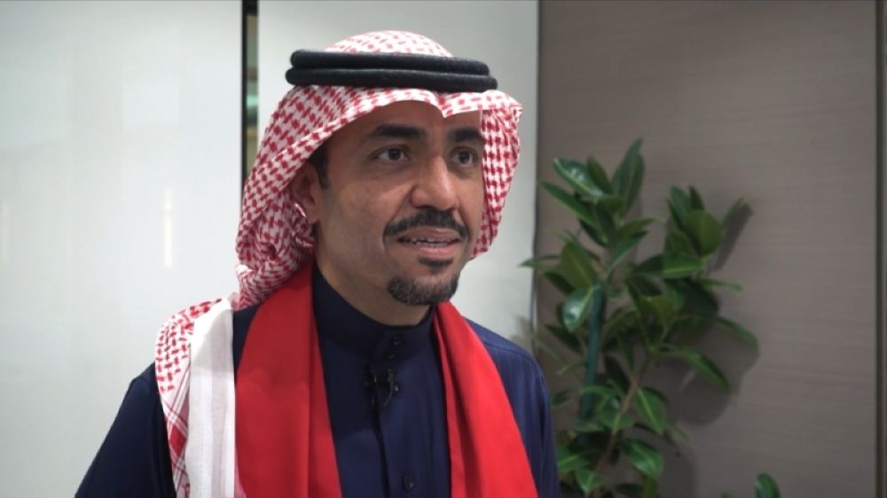 بدر الرزيزاء