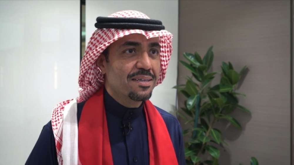 بدر الرزيزاء