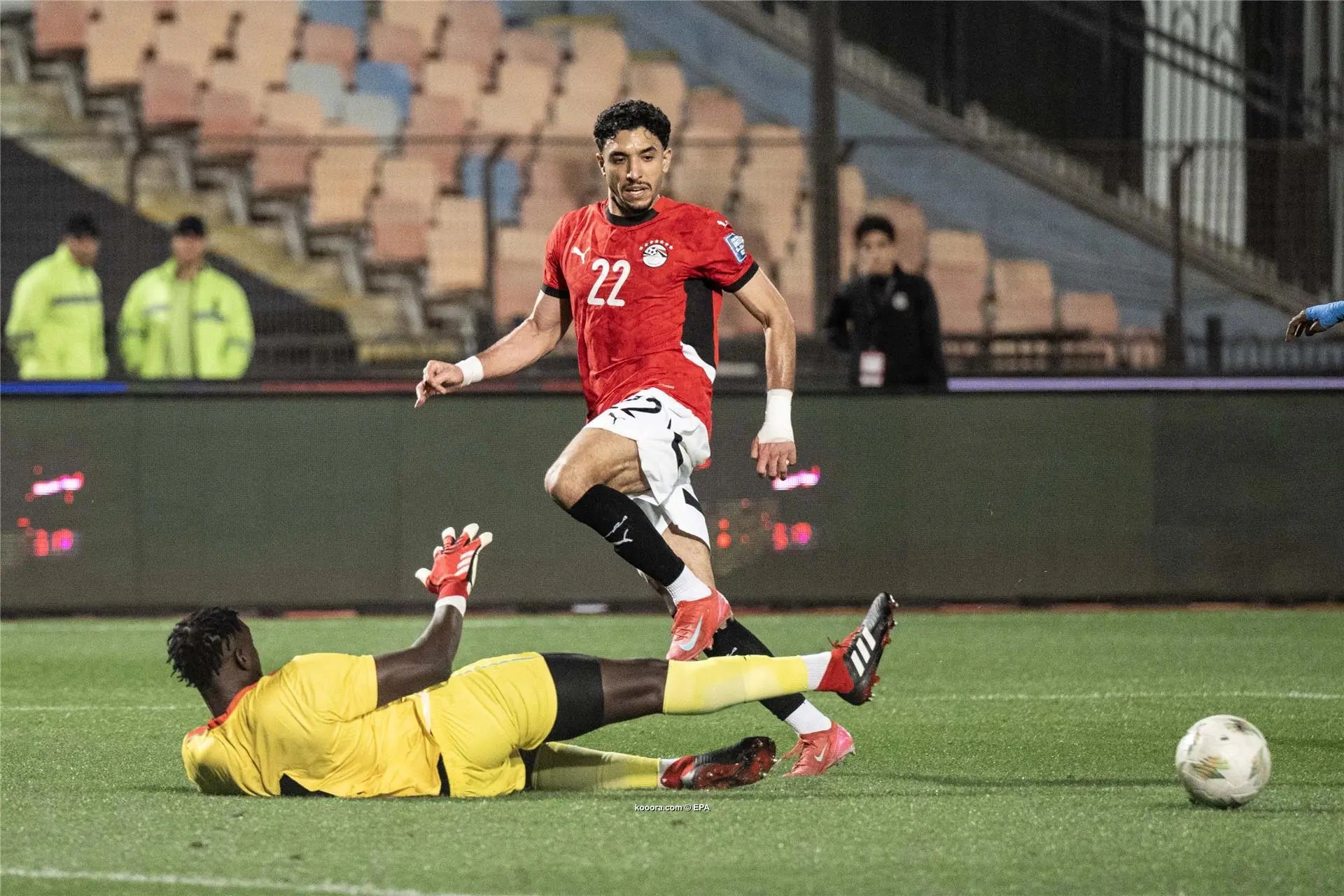 ?i=epa%2fsoccer%2f2025-03%2f2025-03-25%2f2025-03-25-11988448_epa