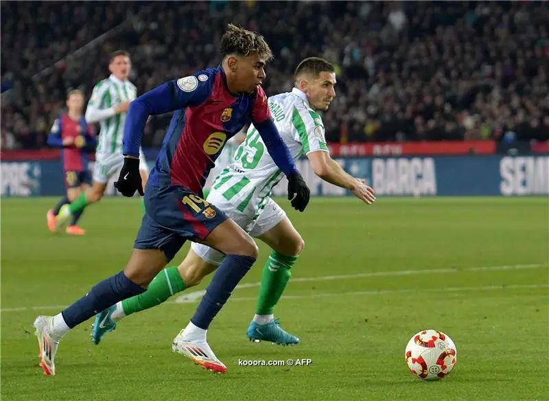 ?i=afp%2f20250115%2f20250115-afp_36u63m2_afp