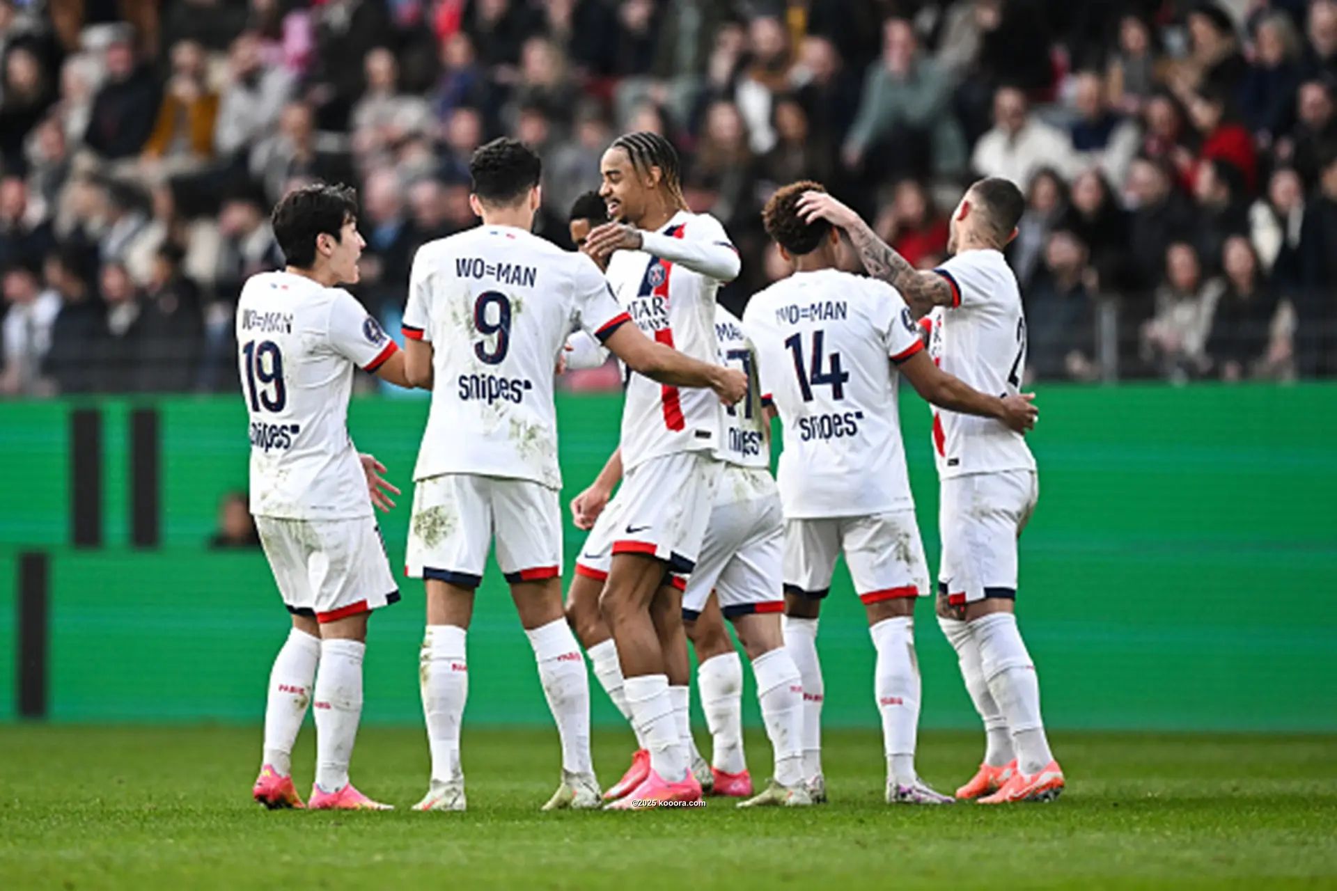 ?i=mhmed_aziz%2fkoo_2025%2fkang-in+lee2