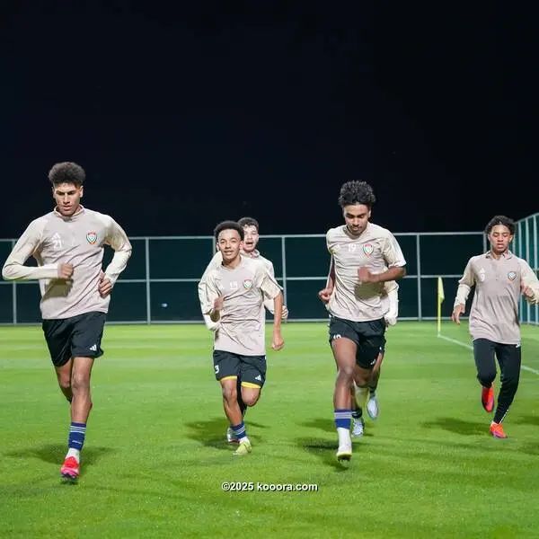 ?i=corr%2f561%2fkoo_561248