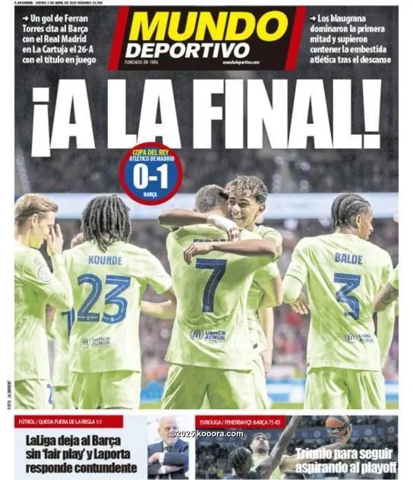 ?i=corr%2f561%2fkoo_561252