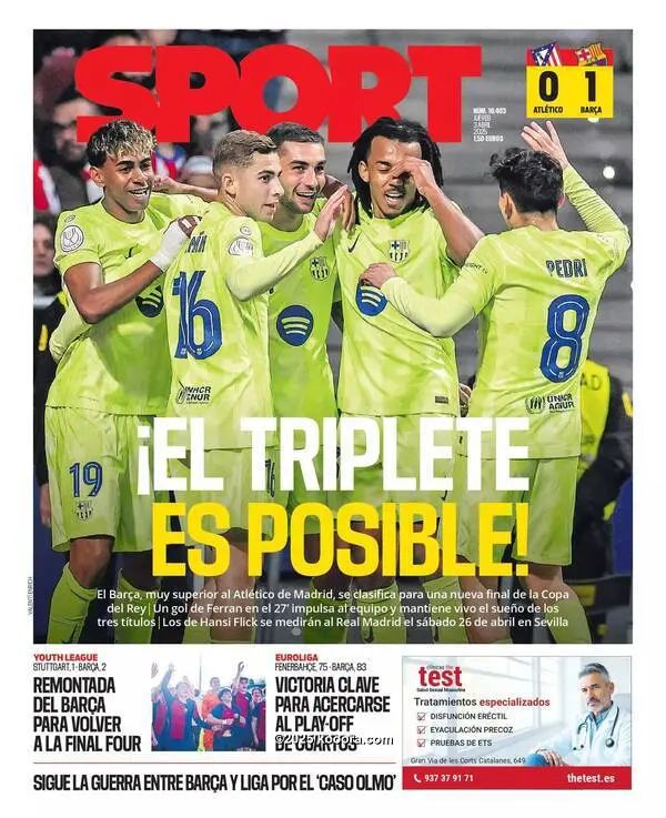 ?i=corr%2f561%2fkoo_561250