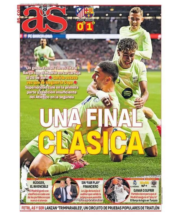 ?i=corr%2f561%2fkoo_561251