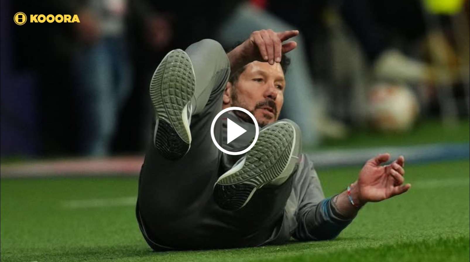 screenshot 2025-04-03 115851