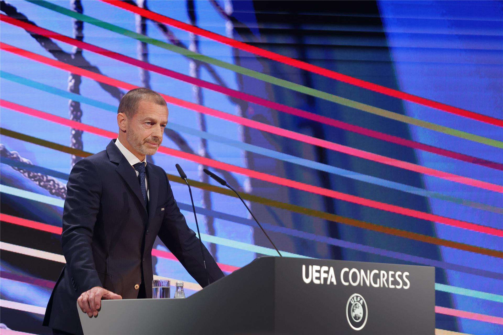 ألكسندر تشيفرين