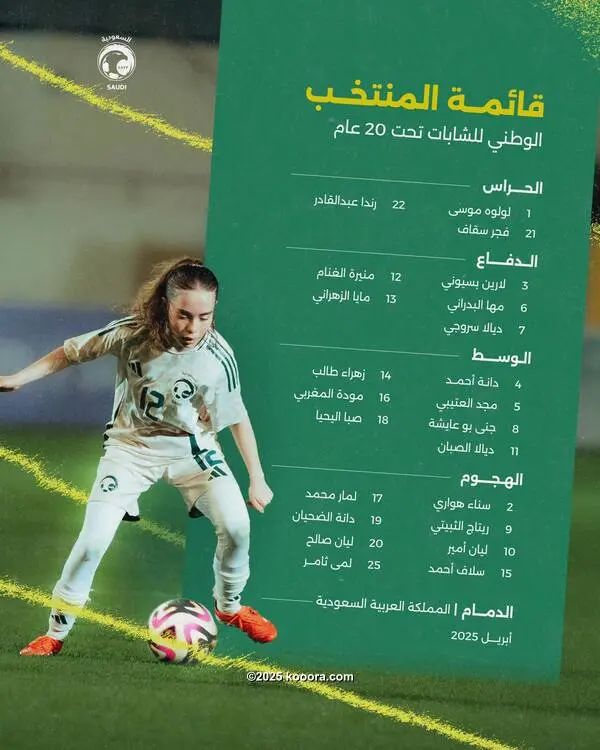 ?i=corr%2f561%2fkoo_561254