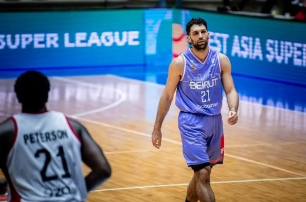 جيرارد حديديان