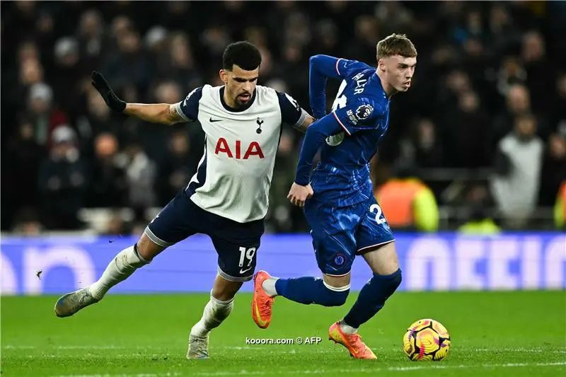 ?i=afp%2f20241209%2f20241209-afp_36px28c_afp