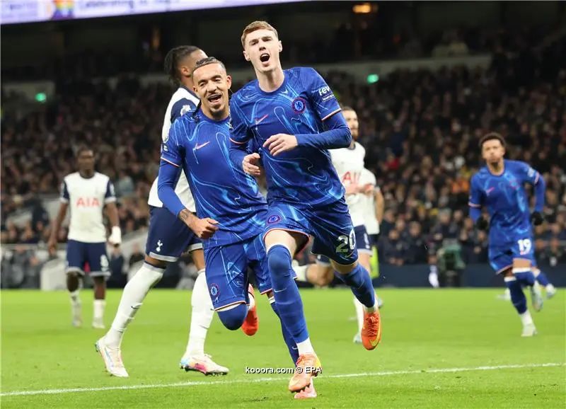 ?i=epa%2fsoccer%2f2024-12%2f2024-12-08%2f2024-12-08-11765570_epa