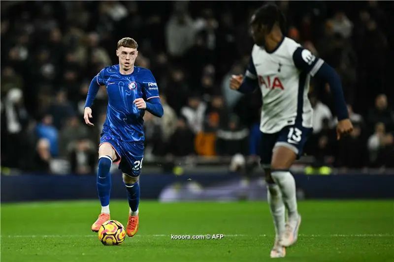 ?i=afp%2f20241209%2f20241209-afp_36pv83v_afp