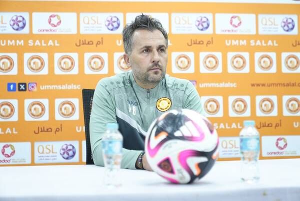 باتريس بوميل