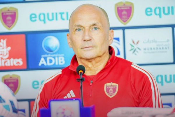 داركو ميلانيتش