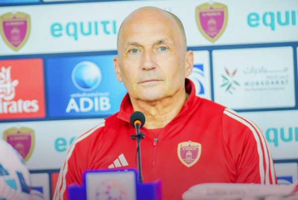 داركو ميلانيتش