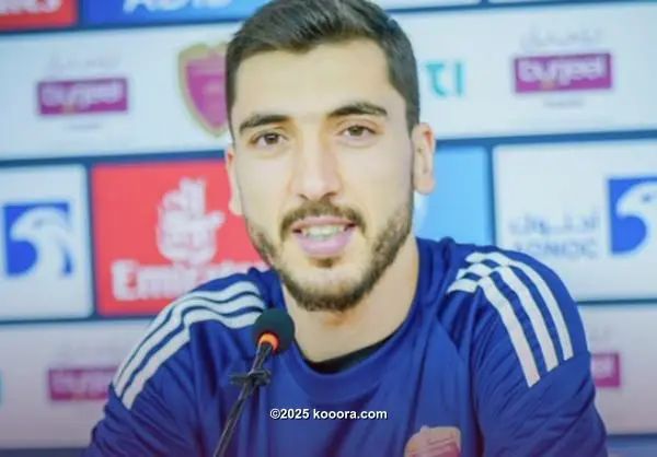 ?i=corr%2f561%2fkoo_561262