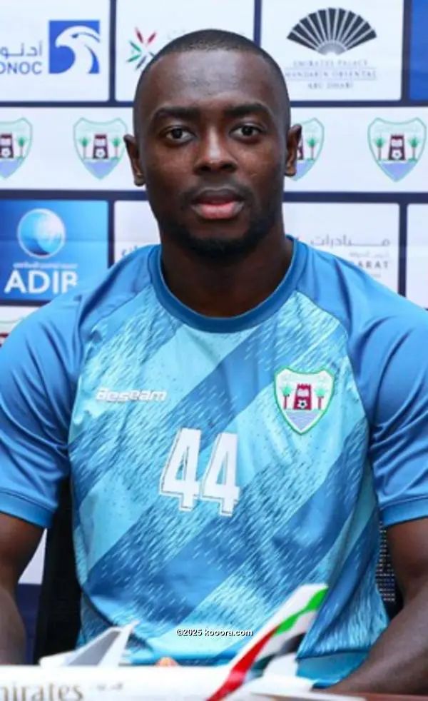 ?i=corr%2f561%2fkoo_561264