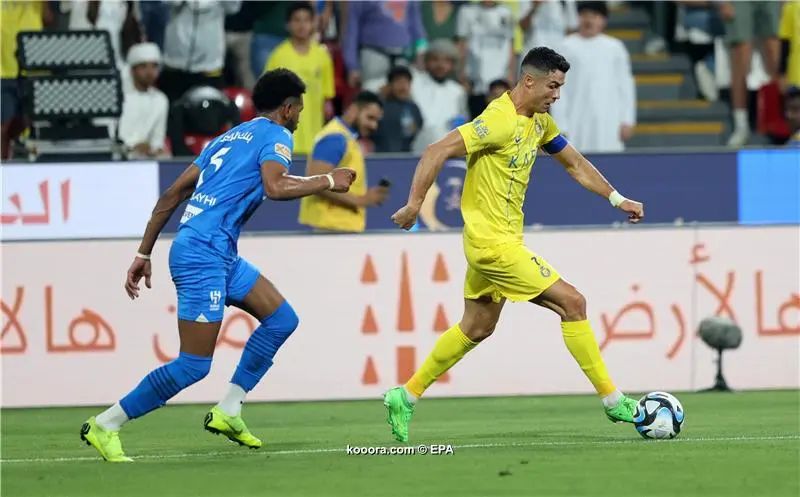 ?i=epa%2fsoccer%2f2024-04%2f2024-04-08%2f2024-04-08-11266360_epa