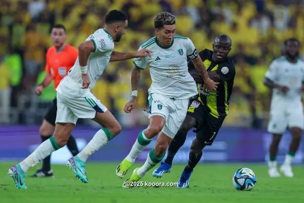 ?i=mhmed_aziz%2fjanuary%2f1%2f1%2f2019_january_koo_1%2fibrahim_samir_koo_%2fal+ahly+al+ittihad