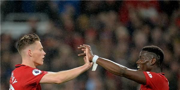 ماكتوميناي وبوجبا