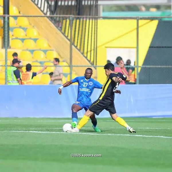 ?i=corr%2f561%2fkoo_561270