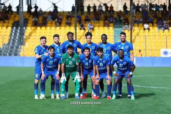 ?i=corr%2f561%2fkoo_561271