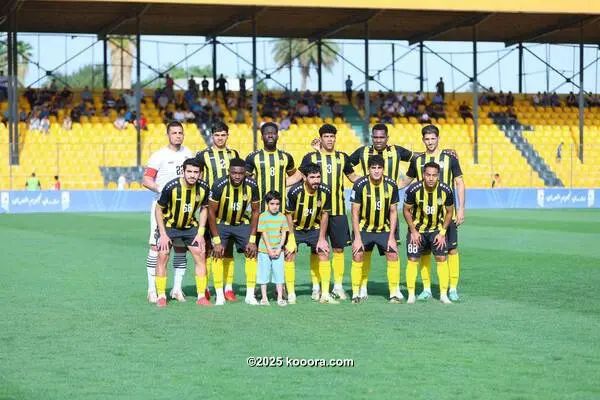 ?i=corr%2f561%2fkoo_561272