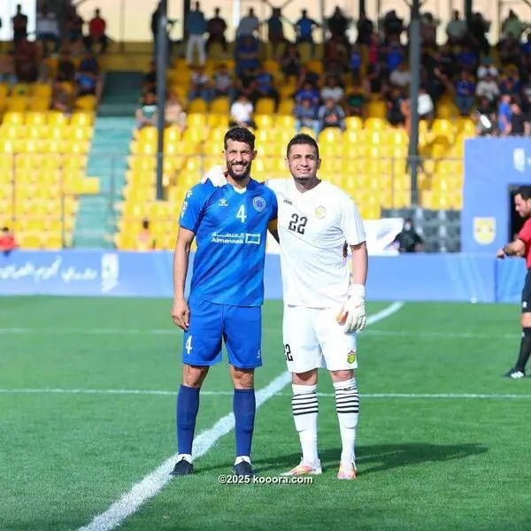 ?i=corr%2f561%2fkoo_561273