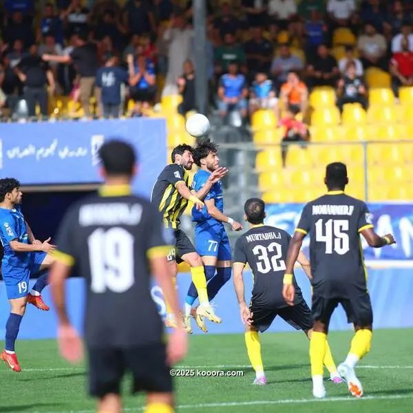 ?i=corr%2f561%2fkoo_561274