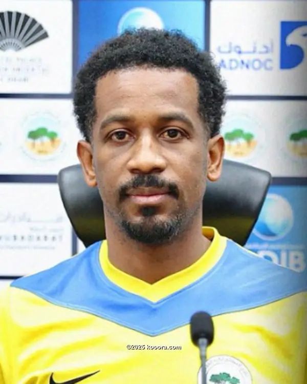 ?i=corr%2f561%2fkoo_561276