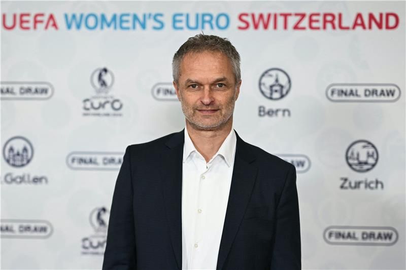 كريستيان فوك