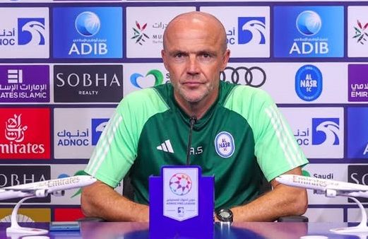 ألفريد شرودر