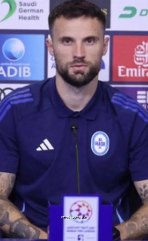 ?i=corr%2f561%2fkoo_561280