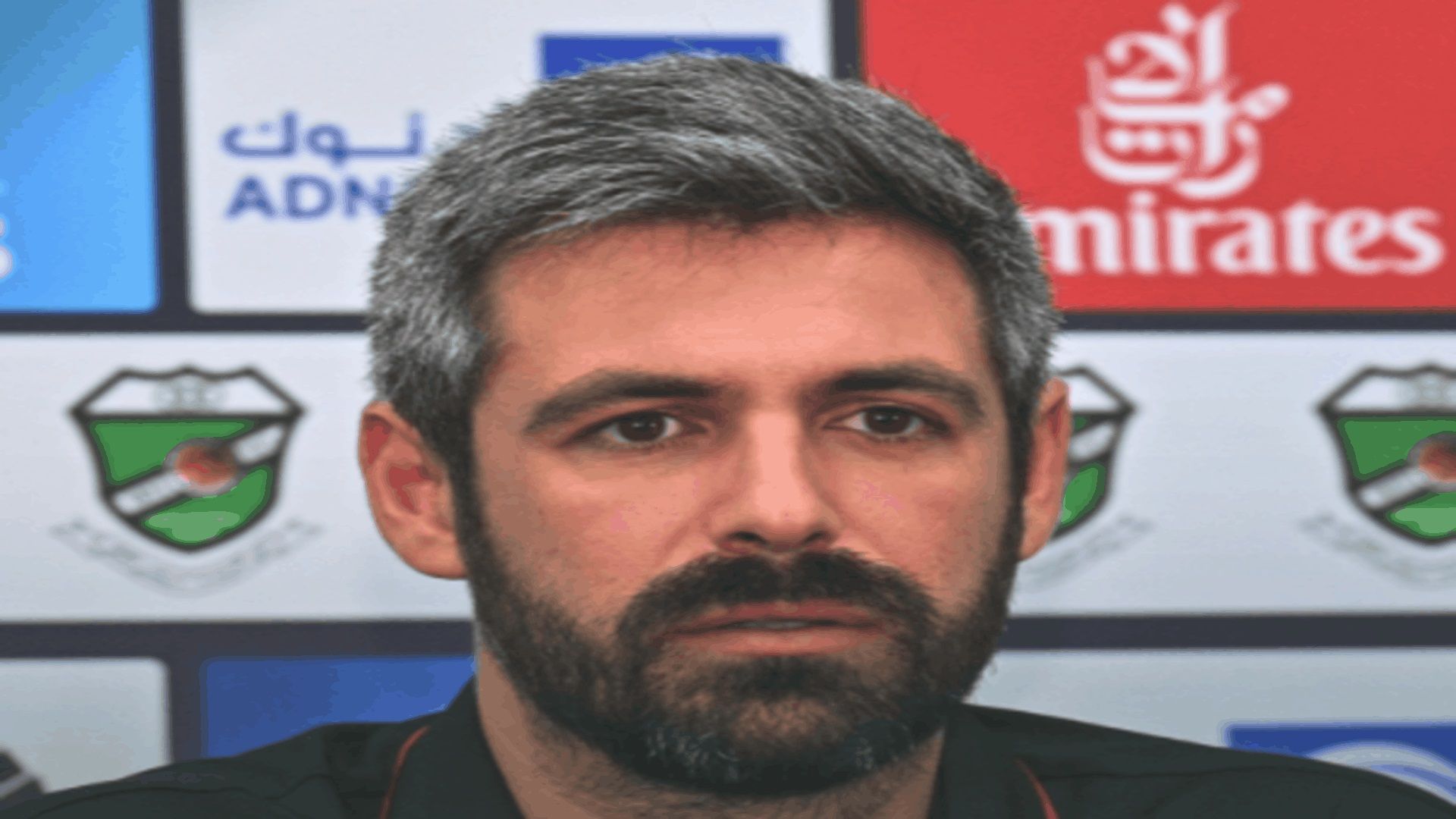 أندريا جاسمينس