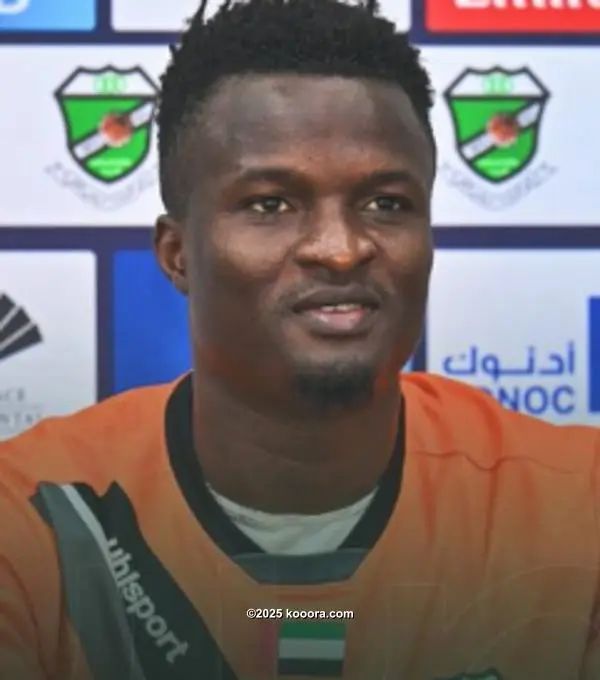 ?i=corr%2f561%2fkoo_561282