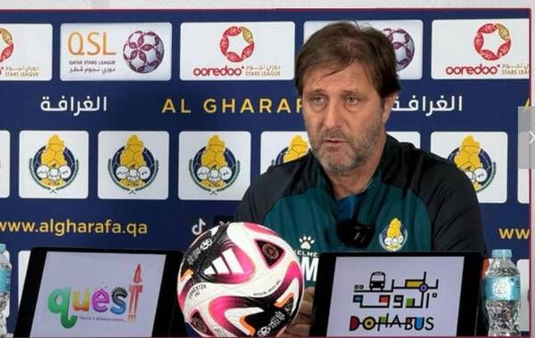 بيدرو مارتينيز