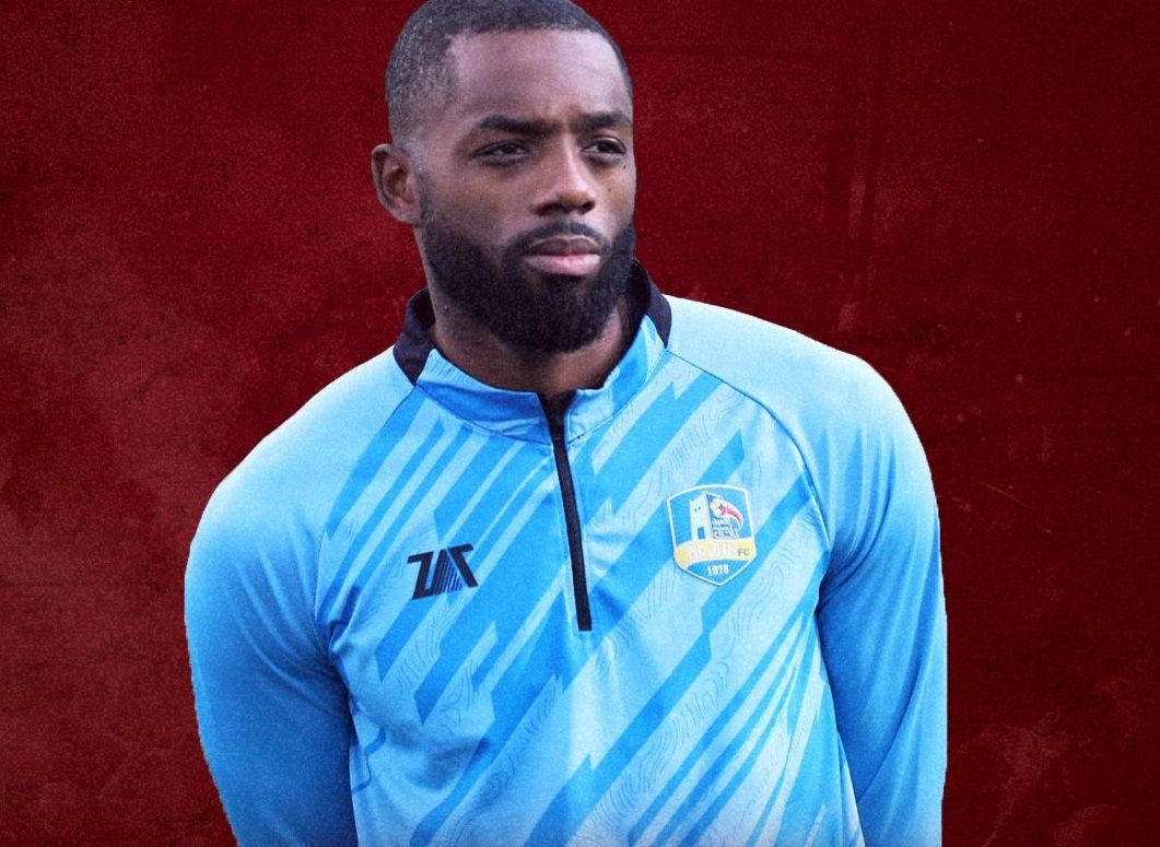 شيجوزي ايزي