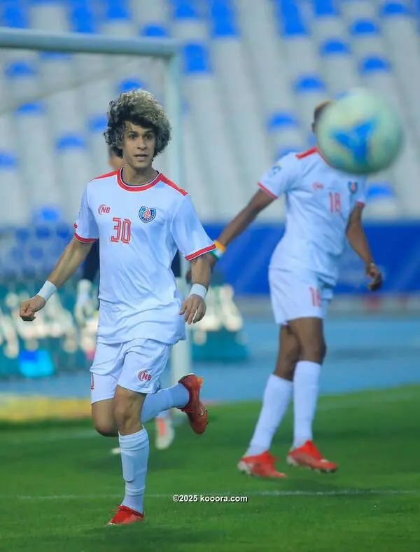 ?i=corr%2f561%2fkoo_561319