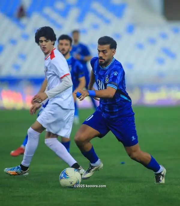 ?i=corr%2f561%2fkoo_561320