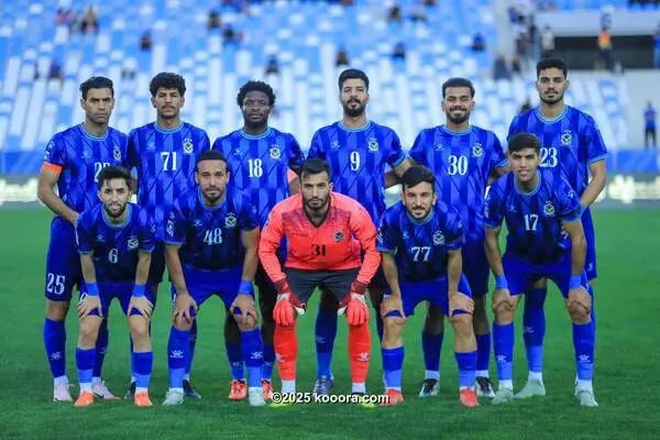 ?i=corr%2f561%2fkoo_561321