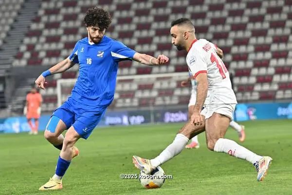 ?i=corr%2f561%2fkoo_561315