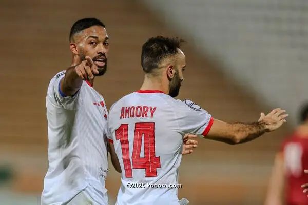 ?i=corr%2f561%2fkoo_561316